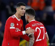 法甲巴黎圣日耳曼对梅斯