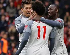 法甲巴黎圣日耳曼对梅斯