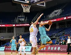 包含天津男篮苦战不力，需调整状态迎接挑战的词条
