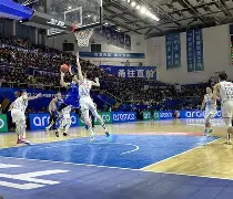 包含天津男篮苦战不力，需调整状态迎接挑战的词条