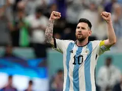 曼城中锋：努力进球，希望为球队取得胜利的简单介绍