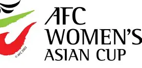 亚洲女子足坛：年轻球员崭露头角令人瞩目的简单介绍
