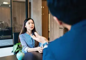 荷兰胜奥地利，实力碾压取得完胜赢得掌声