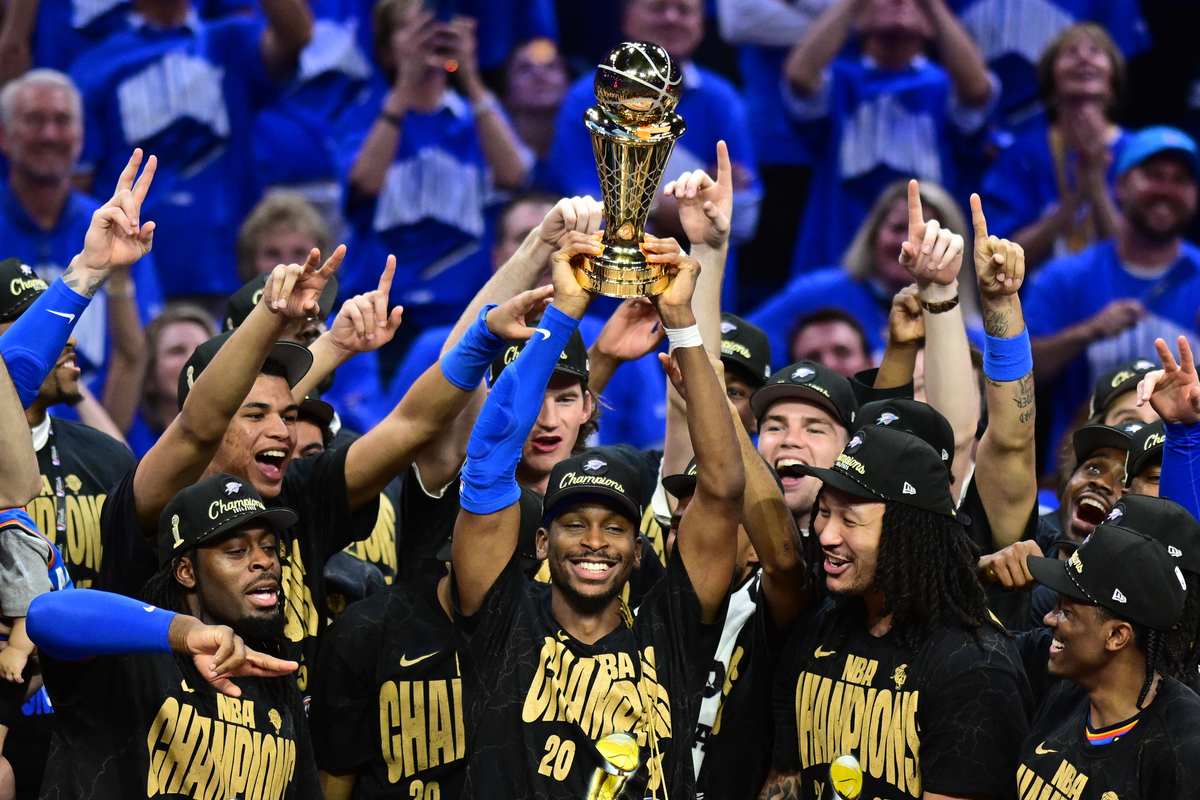 NBA全明星周末即将来临，球迷期待